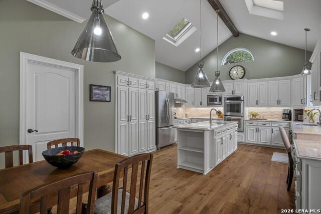 Image 15 of 38 For 29253 Seabiscuit Drive