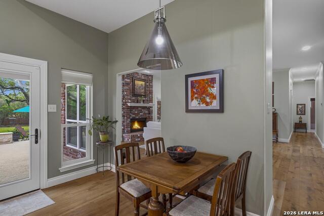 Image 16 of 38 For 29253 Seabiscuit Drive