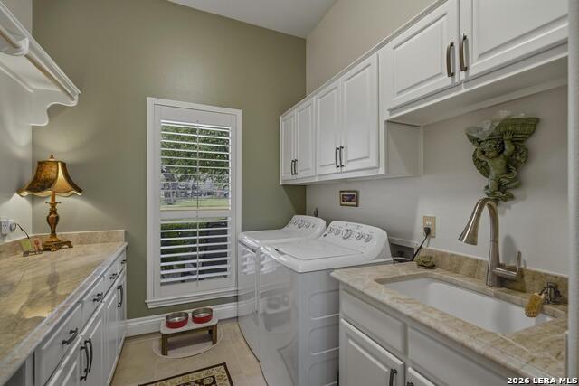 Image 17 of 38 For 29253 Seabiscuit Drive