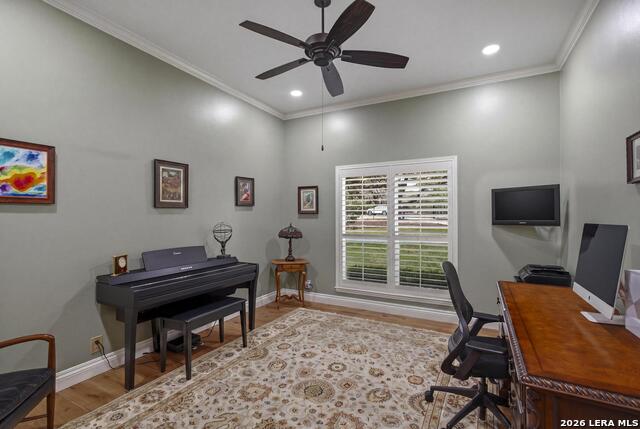 Image 18 of 38 For 29253 Seabiscuit Drive