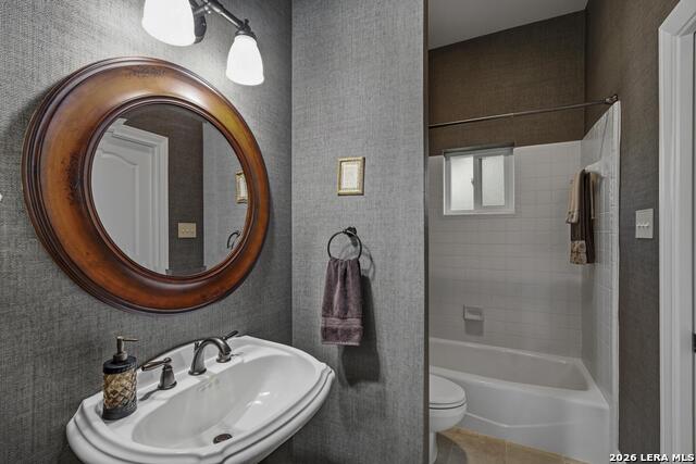 Image 19 of 38 For 29253 Seabiscuit Drive