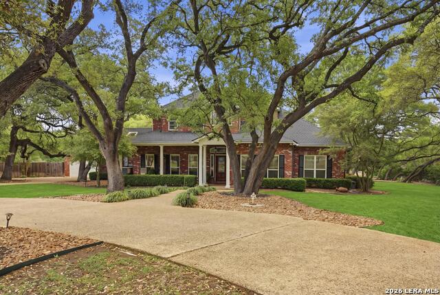 Image 2 of 38 For 29253 Seabiscuit Drive