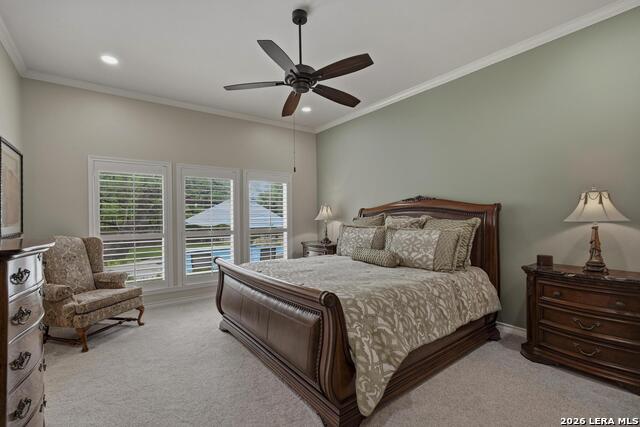 Image 20 of 38 For 29253 Seabiscuit Drive