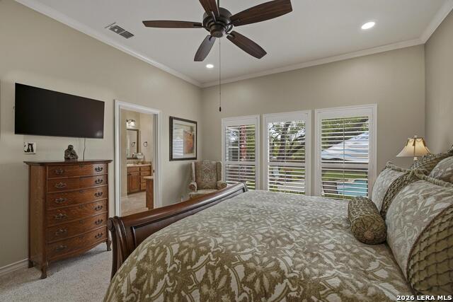 Image 21 of 38 For 29253 Seabiscuit Drive