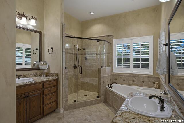 Image 22 of 38 For 29253 Seabiscuit Drive