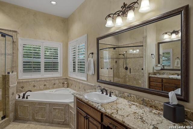 Image 23 of 38 For 29253 Seabiscuit Drive