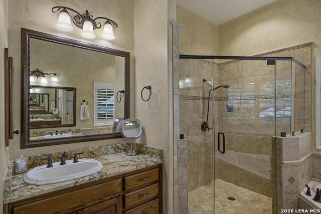 Image 24 of 38 For 29253 Seabiscuit Drive