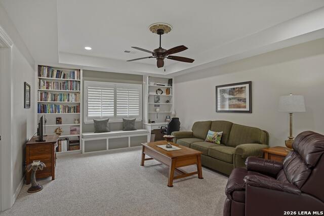 Image 25 of 38 For 29253 Seabiscuit Drive