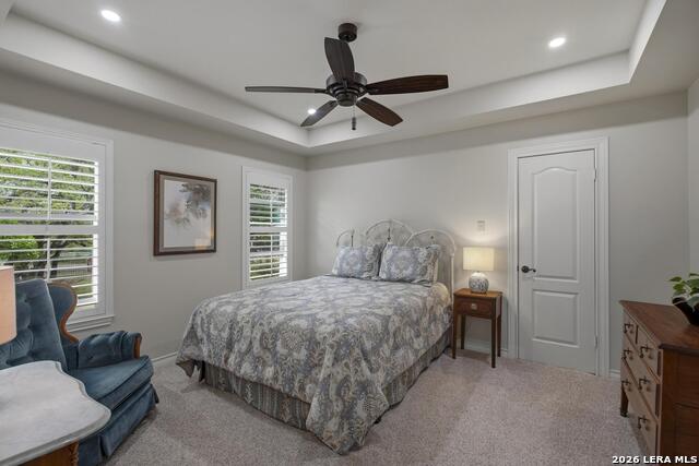 Image 26 of 38 For 29253 Seabiscuit Drive