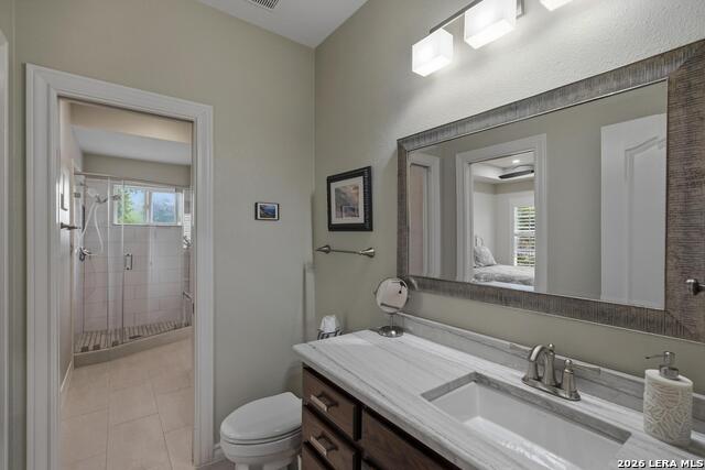 Image 27 of 38 For 29253 Seabiscuit Drive