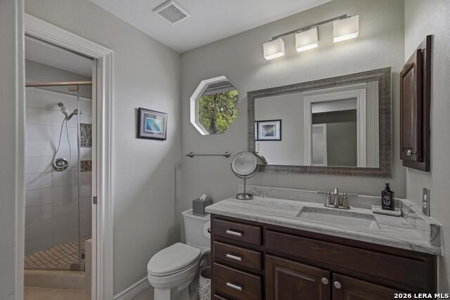 Image 28 of 38 For 29253 Seabiscuit Drive