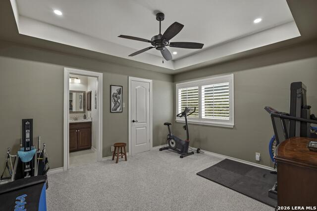 Image 29 of 38 For 29253 Seabiscuit Drive