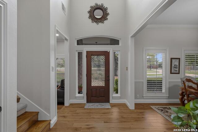 Image 3 of 38 For 29253 Seabiscuit Drive