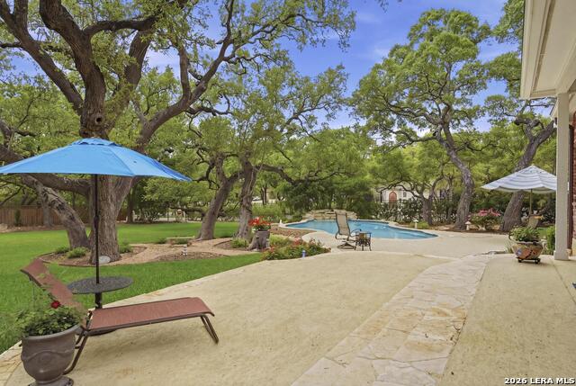 Image 30 of 38 For 29253 Seabiscuit Drive