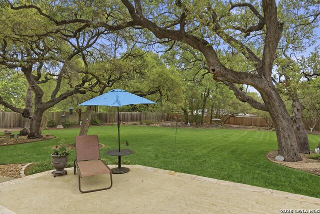 Image 31 of 38 For 29253 Seabiscuit Drive