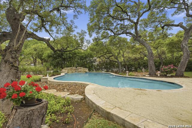 Image 33 of 38 For 29253 Seabiscuit Drive