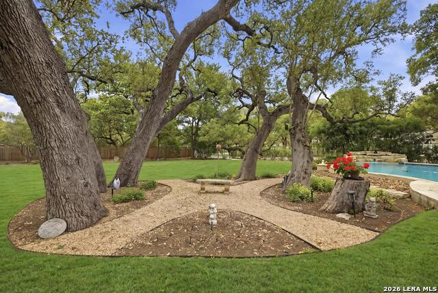 Image 34 of 38 For 29253 Seabiscuit Drive