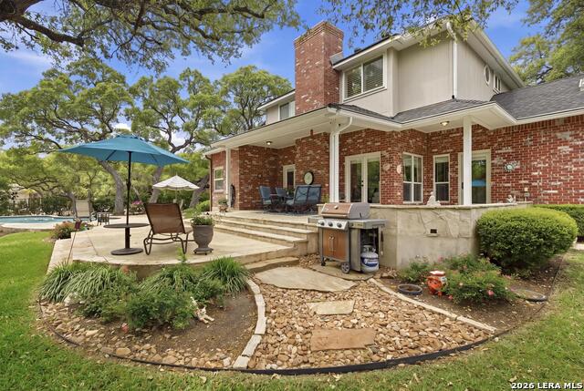 Image 36 of 38 For 29253 Seabiscuit Drive