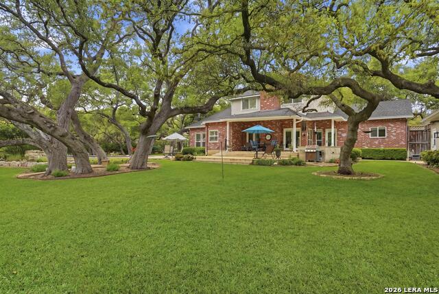 Image 37 of 38 For 29253 Seabiscuit Drive