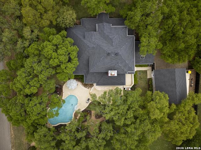 Image 38 of 38 For 29253 Seabiscuit Drive