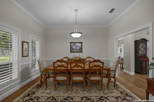 Image 4 of 38 For 29253 Seabiscuit Drive