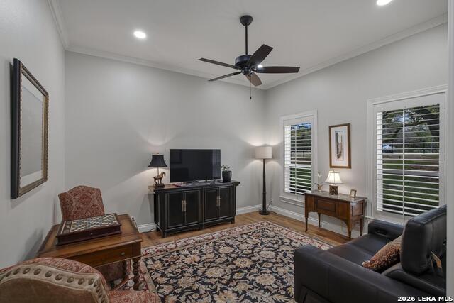 Image 5 of 38 For 29253 Seabiscuit Drive