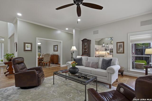 Image 8 of 38 For 29253 Seabiscuit Drive