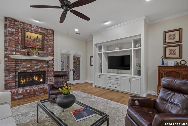 Image 9 of 38 For 29253 Seabiscuit Drive