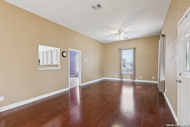 Image 10 of 42 For 125 Stace  