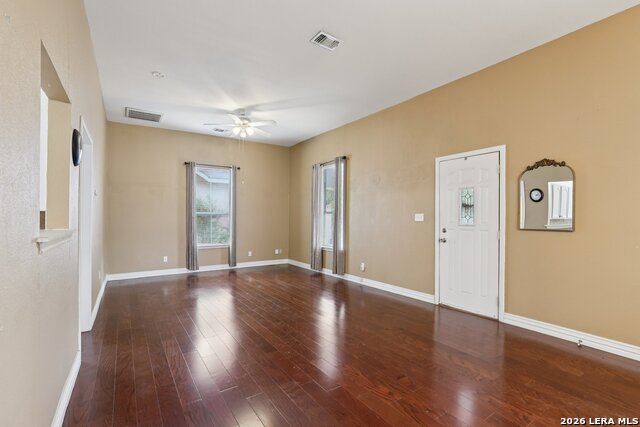 Image 11 of 42 For 125 Stace  