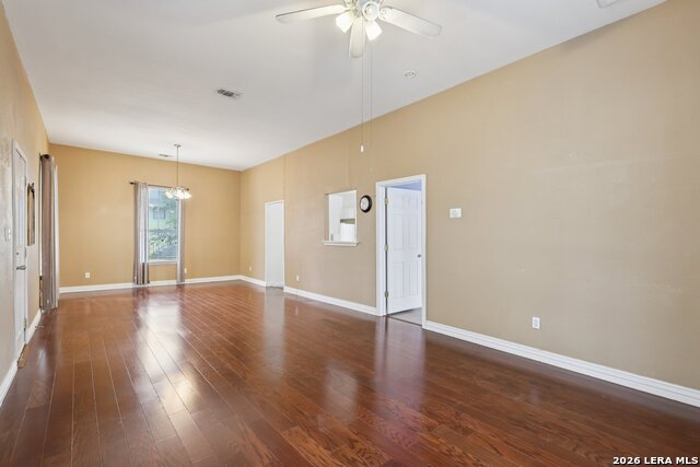 Image 12 of 42 For 125 Stace  