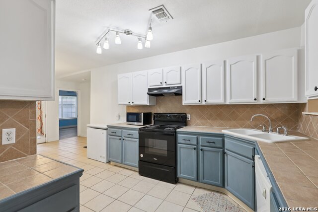 Image 13 of 42 For 125 Stace  