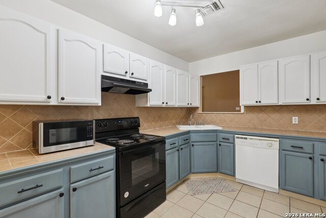 Image 14 of 42 For 125 Stace  