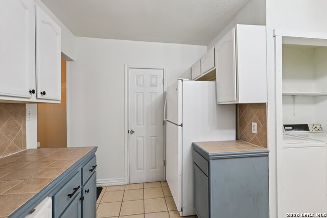 Image 15 of 42 For 125 Stace  