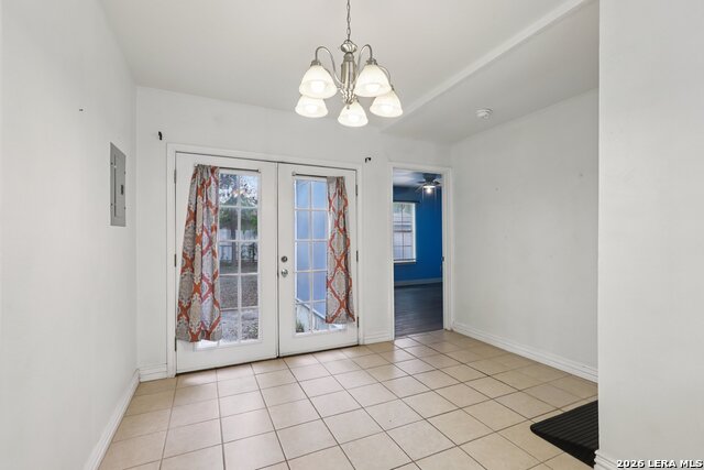 Image 16 of 42 For 125 Stace  