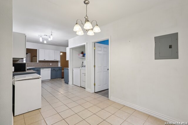 Image 18 of 42 For 125 Stace  