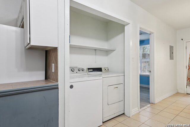 Image 19 of 42 For 125 Stace  