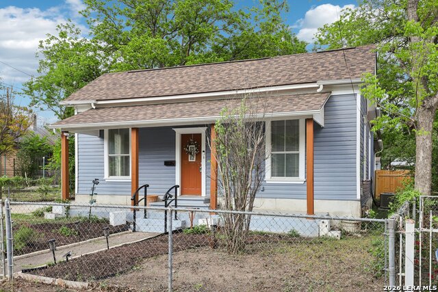 Image 2 of 42 For 125 Stace  