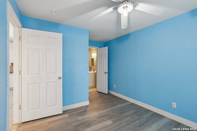 Image 20 of 42 For 125 Stace  