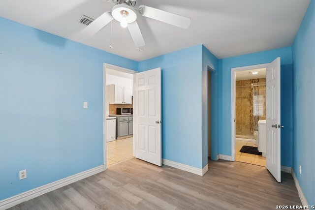 Image 21 of 42 For 125 Stace  