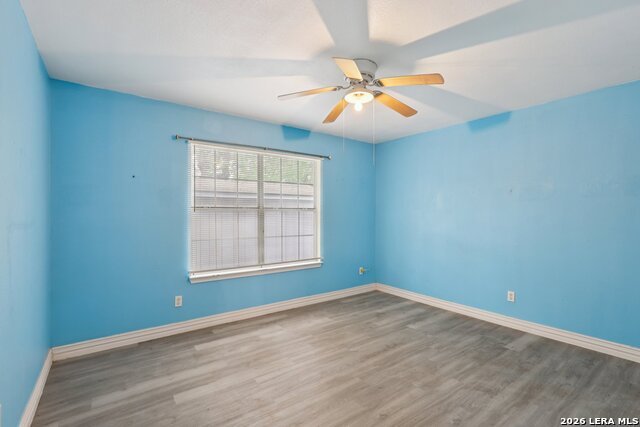 Image 25 of 42 For 125 Stace  