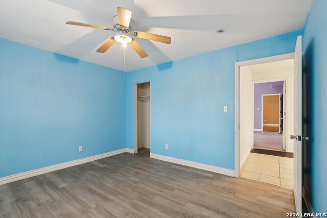 Image 26 of 42 For 125 Stace  