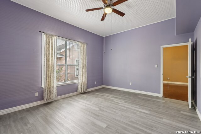 Image 27 of 42 For 125 Stace  