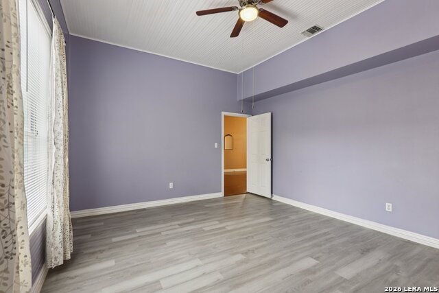 Image 28 of 42 For 125 Stace  