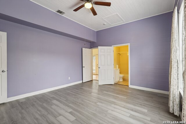 Image 29 of 42 For 125 Stace  