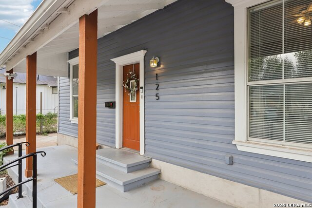 Image 3 of 42 For 125 Stace  