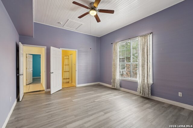 Image 30 of 42 For 125 Stace  