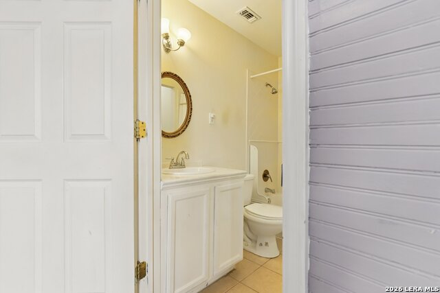 Image 31 of 42 For 125 Stace  