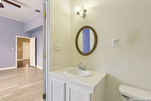 Image 32 of 42 For 125 Stace  