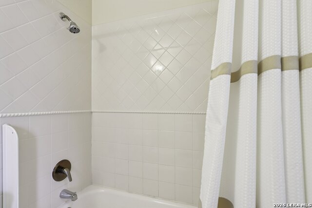 Image 33 of 42 For 125 Stace  